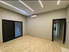 Casa de Condomínio com 3 Quartos à venda, 255m² no Damha I, Uberaba - Foto 7