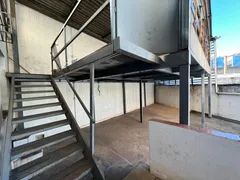 Loja / Salão / Ponto Comercial para alugar, 420m² no Setor Central, Goiânia - Foto 14