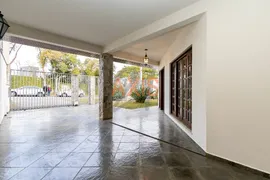 Casa com 4 Quartos à venda, 300m² no Santa Cândida, Curitiba - Foto 28