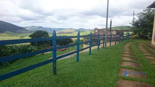 Fazenda / Sítio / Chácara à venda, 1390000m² no Taruacu, São João Nepomuceno - Foto 48