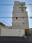 Apartamento com 2 Quartos à venda, 94m² no Jardim São Luiz, Ribeirão Preto - Foto 1
