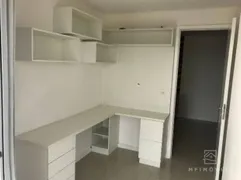 Apartamento com 3 Quartos à venda, 144m² no Fátima, Fortaleza - Foto 12