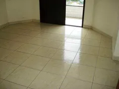 Apartamento com 3 Quartos para alugar, 114m² no Canto do Forte, Praia Grande - Foto 28