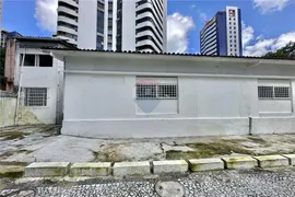Casa com 7 Quartos à venda, 279m² no Parnamirim, Recife - Foto 13
