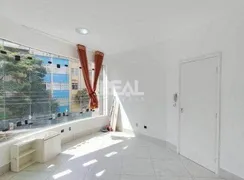 para alugar, 35m² no Sion, Belo Horizonte - Foto 8