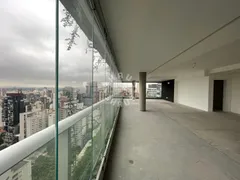 Apartamento com 4 Quartos à venda, 266m² no Jardins, São Paulo - Foto 4