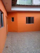 Casa com 2 Quartos à venda, 125m² no Jardim Sorocaba Park, Sorocaba - Foto 3