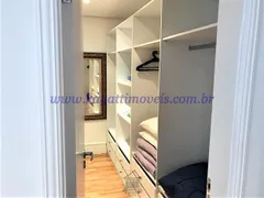 Apartamento com 2 Quartos para venda ou aluguel, 115m² no Consolação, São Paulo - Foto 13