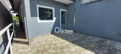 Casa com 3 Quartos à venda, 192m² no Parque Jandaia, Carapicuíba - Foto 31