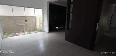 Casa com 2 Quartos à venda, 110m² no Dom Avelar, Salvador - Foto 17