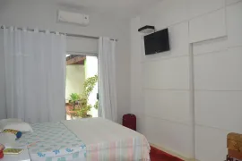 Casa com 3 Quartos à venda, 211m² no Santa Mônica, Uberlândia - Foto 14