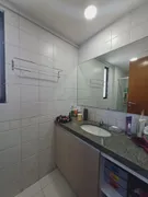 Apartamento com 3 Quartos à venda, 67m² no Imbiribeira, Recife - Foto 9