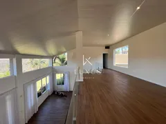 Casa com 4 Quartos para alugar, 460m² no Morro do Chapéu, Nova Lima - Foto 20