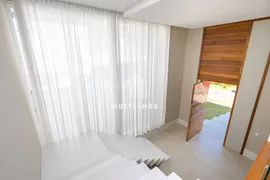 Casa de Condomínio com 5 Quartos à venda, 400m² no Vila Nova, Porto Alegre - Foto 10