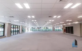 Conjunto Comercial / Sala para alugar, 668m² no Vila Leopoldina, São Paulo - Foto 2