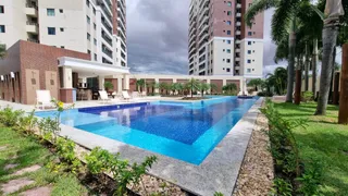 Apartamento com 2 Quartos à venda, 54m² no Jardim Cearense, Fortaleza - Foto 1