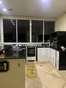 Casa com 3 Quartos à venda, 300m² no Portuguesa, Rio de Janeiro - Foto 24