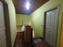 Casa com 6 Quartos à venda, 230m² no Aclimação, São Paulo - Foto 11