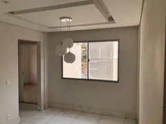 Apartamento com 2 Quartos à venda, 50m² no Gávea, Vespasiano - Foto 14