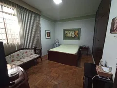 Apartamento com 3 Quartos à venda, 113m² no Lidice, Uberlândia - Foto 6