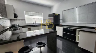 Casa de Condomínio com 3 Quartos à venda, 250m² no Ibiti Royal Park, Sorocaba - Foto 17