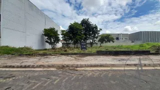 Terreno / Lote Comercial à venda, 1000m² no Centro Empresarial Sorocaba, Sorocaba - Foto 9