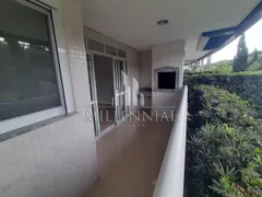 Apartamento com 4 Quartos à venda, 138m² no Jurerê Internacional, Florianópolis - Foto 4