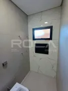 Casa de Condomínio com 3 Quartos à venda, 151m² no Villa Romana, Ribeirão Preto - Foto 9