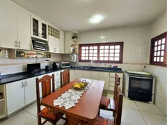 Casa de Condomínio com 3 Quartos à venda, 461m² no Granja Viana, Cotia - Foto 15