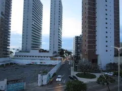 Casa Comercial para alugar, 960m² no Mucuripe, Fortaleza - Foto 16