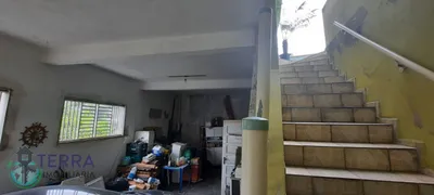 Casa com 4 Quartos à venda, 242m² no Escola Agrícola, Blumenau - Foto 6