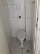 Apartamento com 3 Quartos à venda, 85m² no São Francisco Xavier, Rio de Janeiro - Foto 20