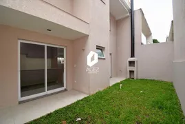 Casa de Condomínio com 3 Quartos à venda, 150m² no Cachoeira, Curitiba - Foto 15