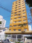 Apartamento com 1 Quarto à venda, 53m² no Cambuí, Campinas - Foto 13