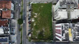 Terreno / Lote Comercial com 1 Quarto para alugar, 1980m² no Jatiúca, Maceió - Foto 1