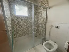 Casa de Condomínio com 4 Quartos à venda, 900m² no Parque dos Sabias II Padre Nobrega, Marília - Foto 16