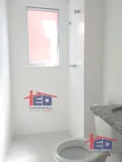 Apartamento com 2 Quartos à venda, 46m² no Umuarama, Osasco - Foto 7