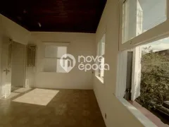 Casa com 4 Quartos à venda, 221m² no Maracanã, Rio de Janeiro - Foto 26