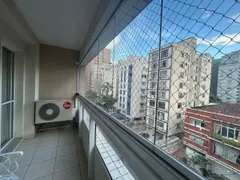 Apartamento com 3 Quartos à venda, 86m² no Centro, São Vicente - Foto 1