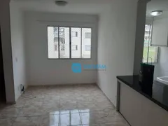 Apartamento com 2 Quartos para alugar, 52m² no Vila Santa Teresinha, São Paulo - Foto 11