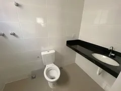 Apartamento com 2 Quartos à venda, 89m² no Pirajá, Belo Horizonte - Foto 4