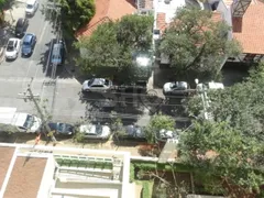Apartamento com 2 Quartos à venda, 59m² no Alto da Lapa, São Paulo - Foto 13