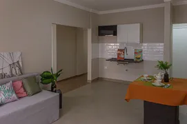 Apartamento com 2 Quartos à venda, 72m² no Consolação, São Paulo - Foto 6