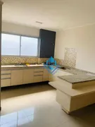 Apartamento com 3 Quartos à venda, 104m² no Boa Vista, São Caetano do Sul - Foto 3