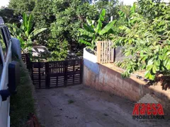 Terreno / Lote / Condomínio à venda, 1170m² no Jardim Maracana, Atibaia - Foto 2