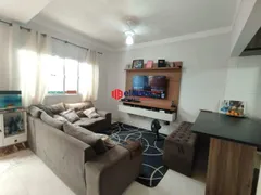 Casa com 2 Quartos à venda, 80m² no Vila Voturua, São Vicente - Foto 3