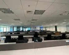 Conjunto Comercial / Sala para alugar, 973m² no Distrito Industrial Miguel Abdelnur, São Carlos - Foto 3