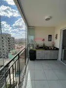Apartamento com 2 Quartos para alugar, 70m² no Chora Menino, São Paulo - Foto 43