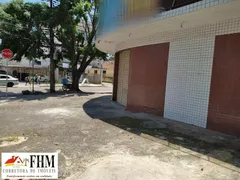 Loja / Salão / Ponto Comercial para alugar, 80m² no Campo Grande, Rio de Janeiro - Foto 8