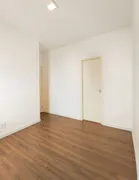 Apartamento com 2 Quartos à venda, 58m² no Condominio Residencial Viva Vista, Sumaré - Foto 3